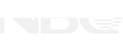 NBC