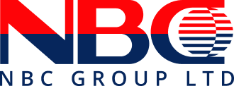 NBC