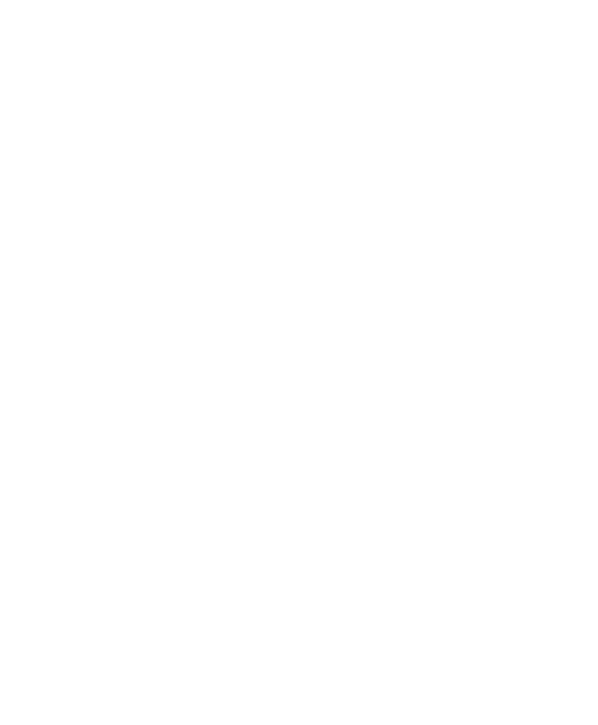 NBC