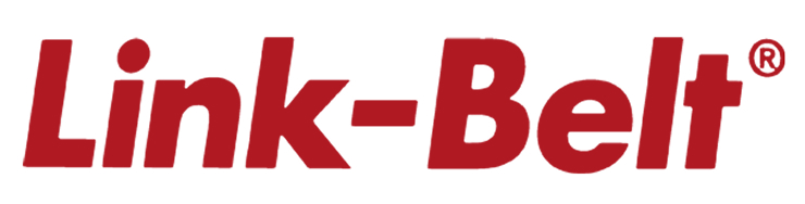 Link-Belt Bearings
