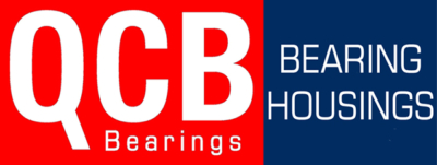 QCB Bearings Bearing Housings
