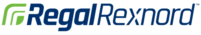 RegalRexnord Bearings
