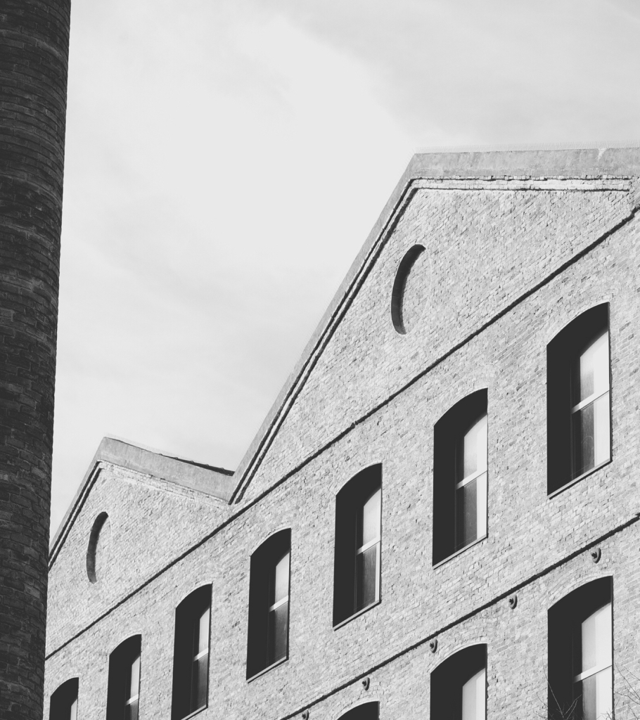1958