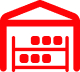 100,000 sq ft Premises