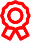Established in 1958