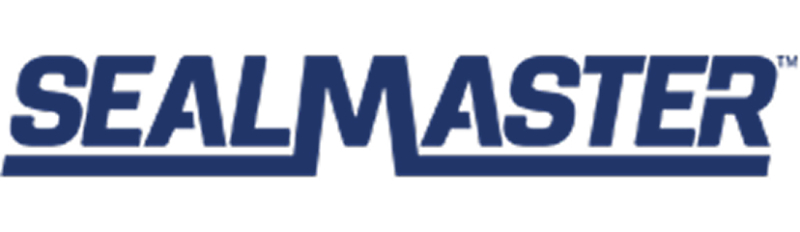 Sealmaster Bearings