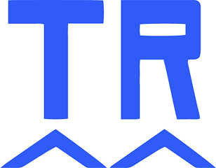 TR Bearings