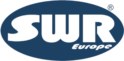 SWR Europe Bearings