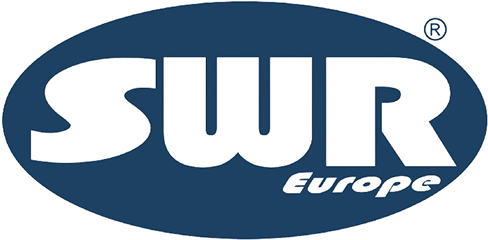 SWR Europe Bearings