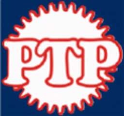 PTP Bearings