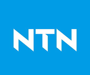 NTN Bearings
