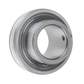 Bearing Inserts