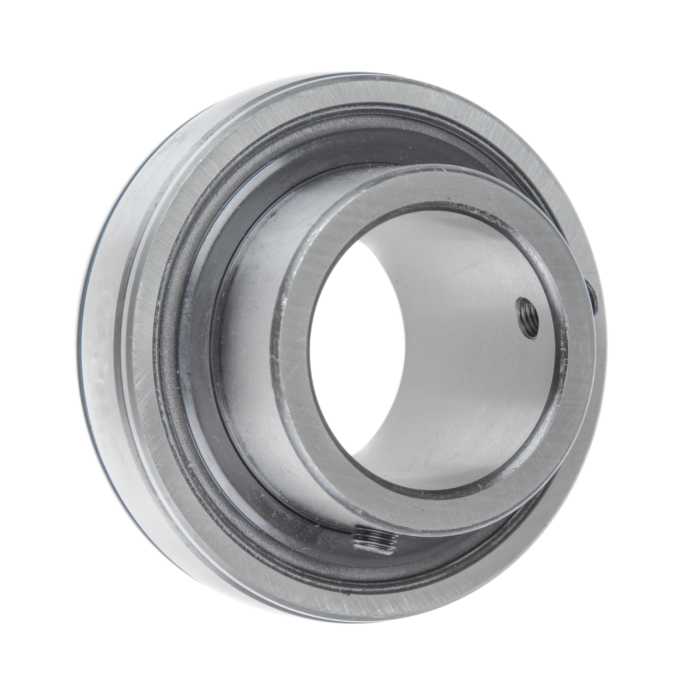 Bearing Inserts