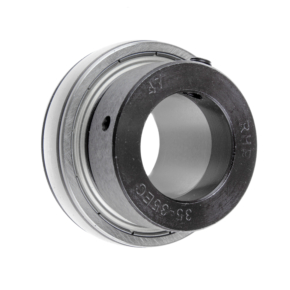 Bearing Inserts