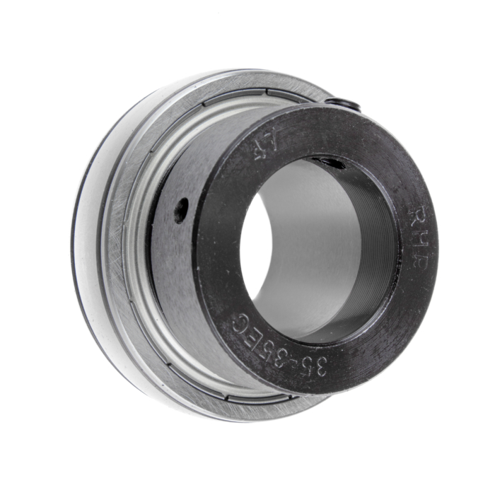 Bearing Inserts