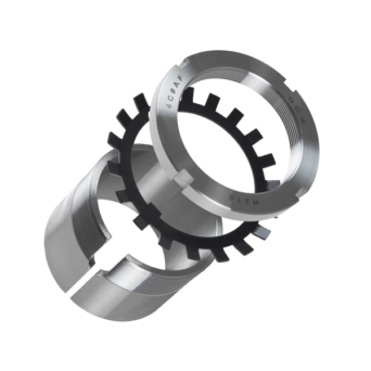 Sleeves for Bearings