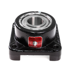 REXNORD LINK-BELT SealMaster