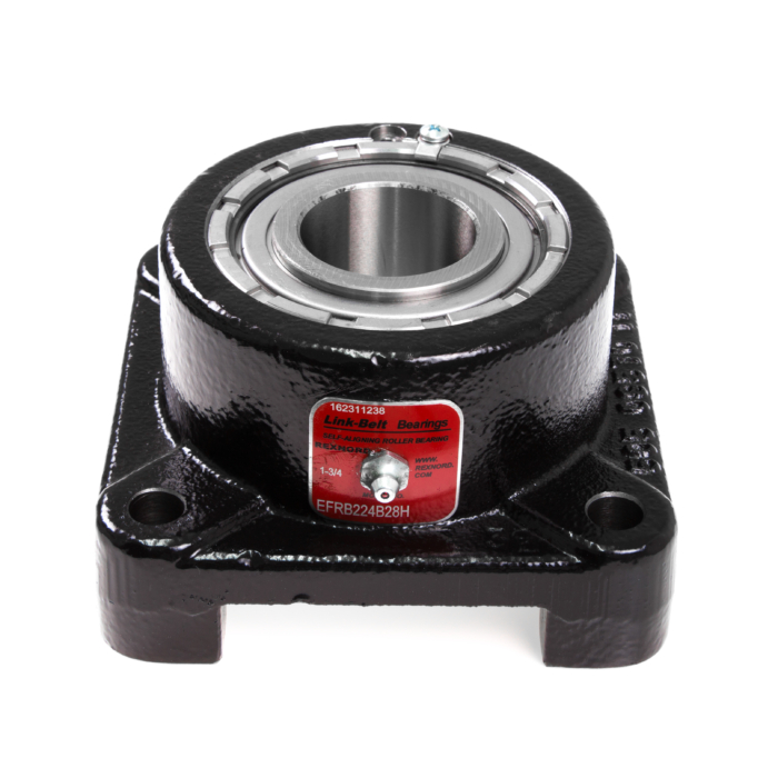 REXNORD LINK-BELT SealMaster