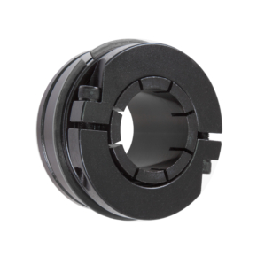 REXNORD LINK-BELT SealMaster