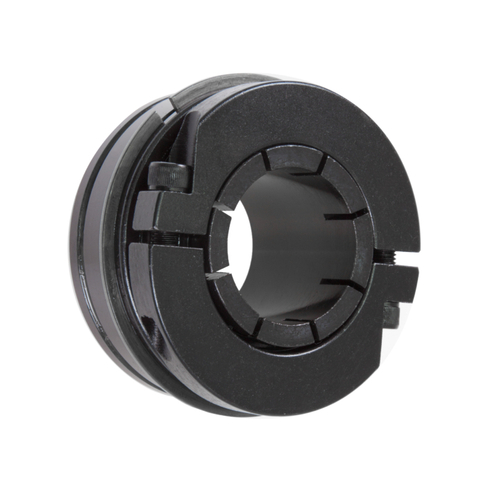 REXNORD LINK-BELT SealMaster