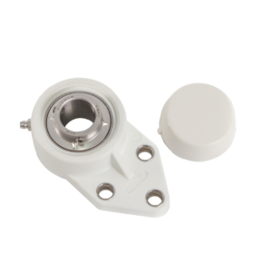 FBL – Flange bracket units