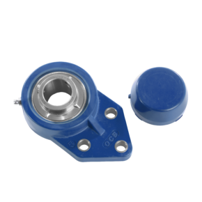 FBL – Flange bracket units