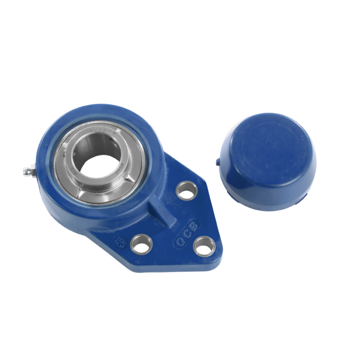 FBL – Flange bracket units