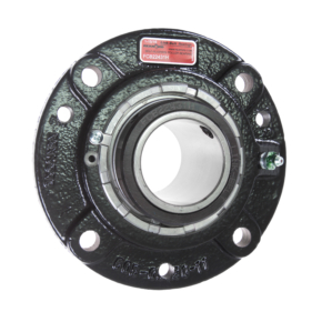 REXNORD LINK-BELT SealMaster