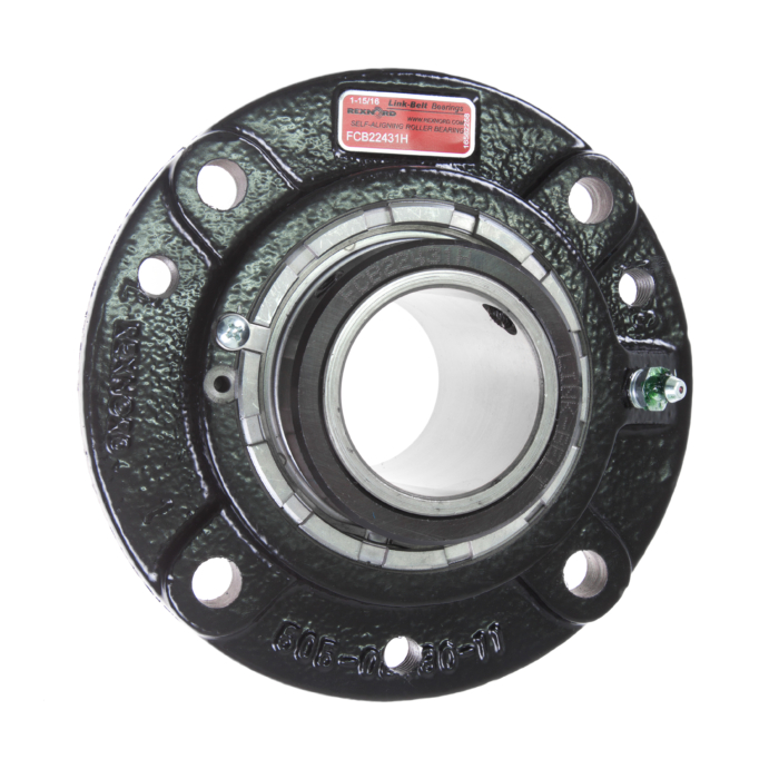 REXNORD LINK-BELT SealMaster