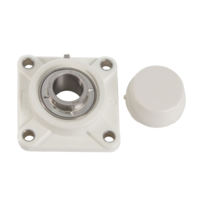 FPL – 4 bolt flange units