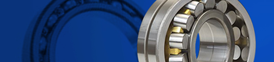 BEARINGS