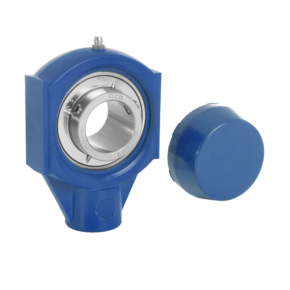 HPL – Hanger units