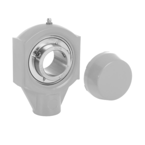 HPL – Hanger units