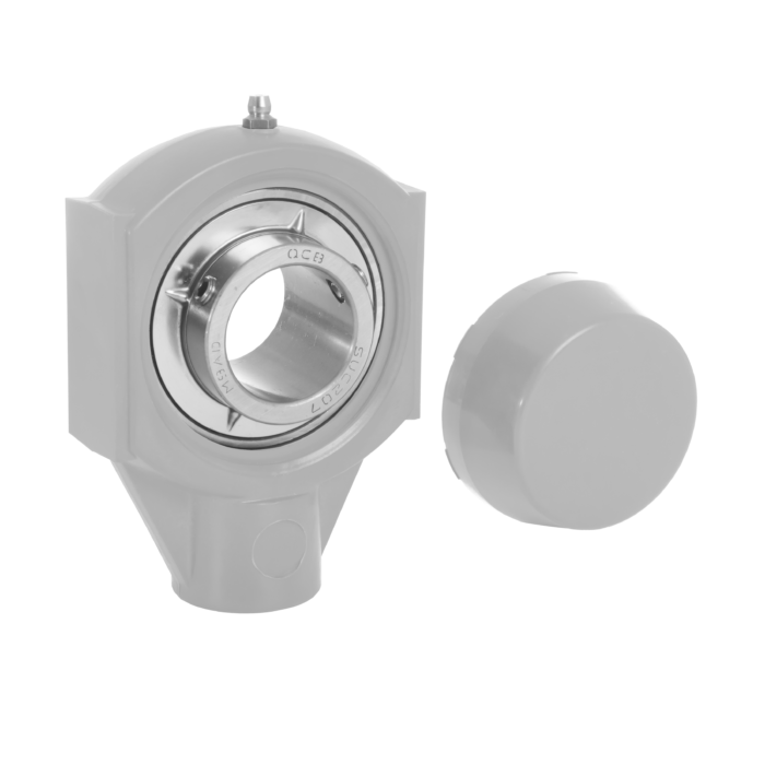 HPL – Hanger units