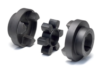 HRC Couplings