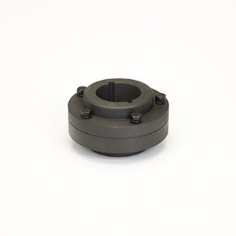 Rigid Couplings