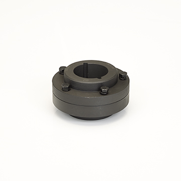 Rigid Couplings