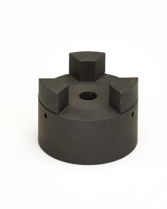 Jaw Couplings