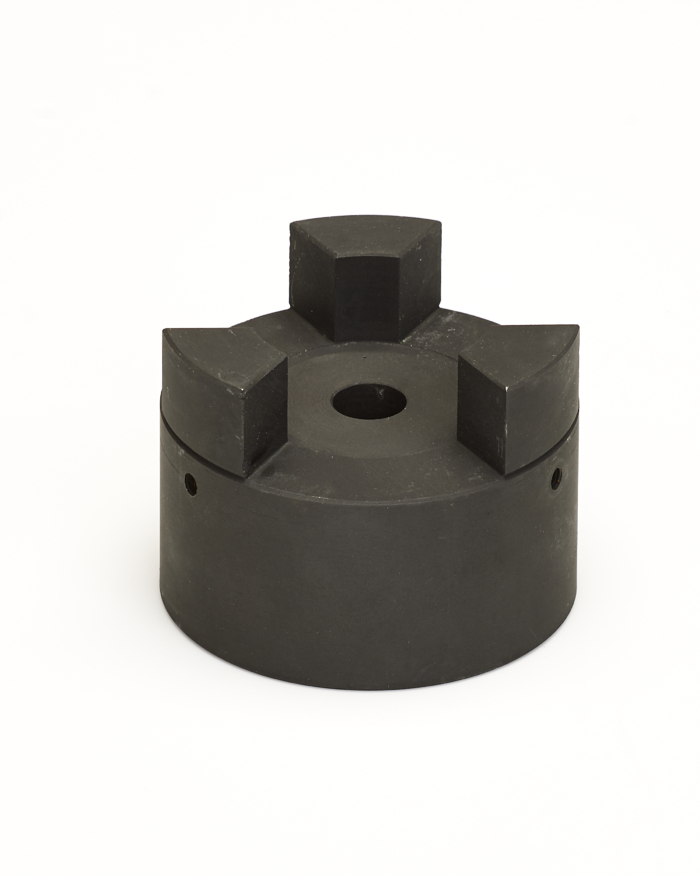 Jaw Couplings