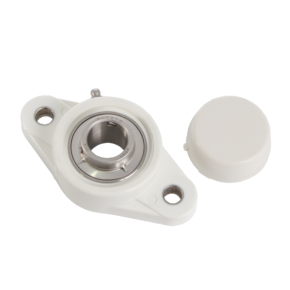 NFL – 2 bolt flange unit