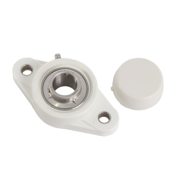 NFL – 2 bolt flange unit