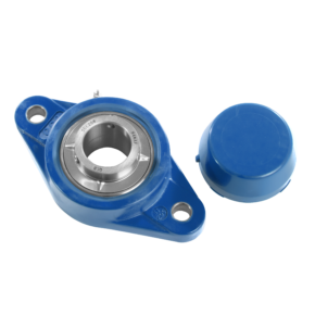 NFL – 2 bolt flange unit