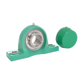PPL – 2 bolt pillow blocks