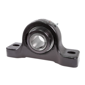 REXNORD LINK-BELT SealMaster