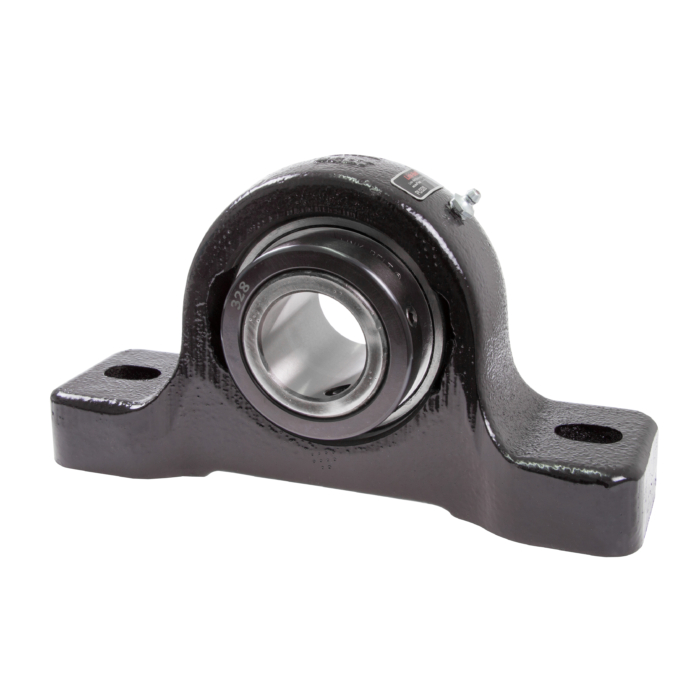 REXNORD LINK-BELT SealMaster