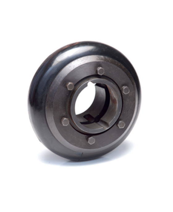 IWIS Chain for Food Industry