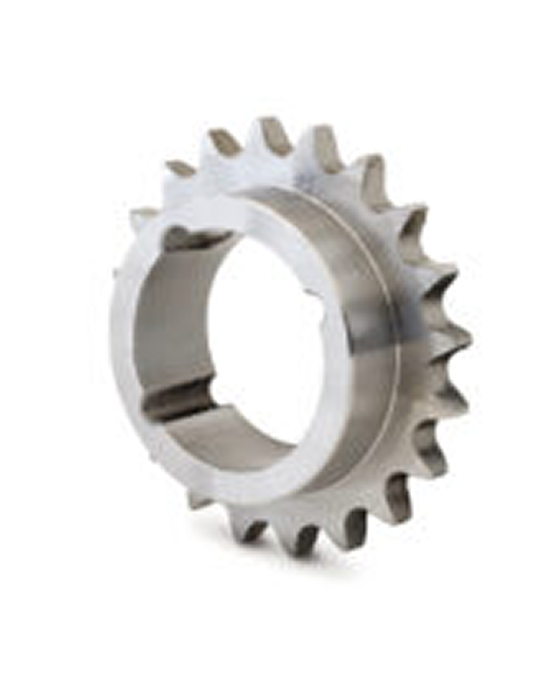 IWIS Chain for Food Industry