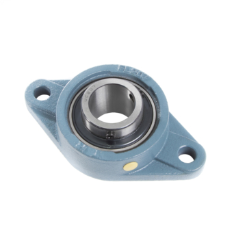 UCFL 200 Series