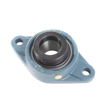 NAFL 200 Series