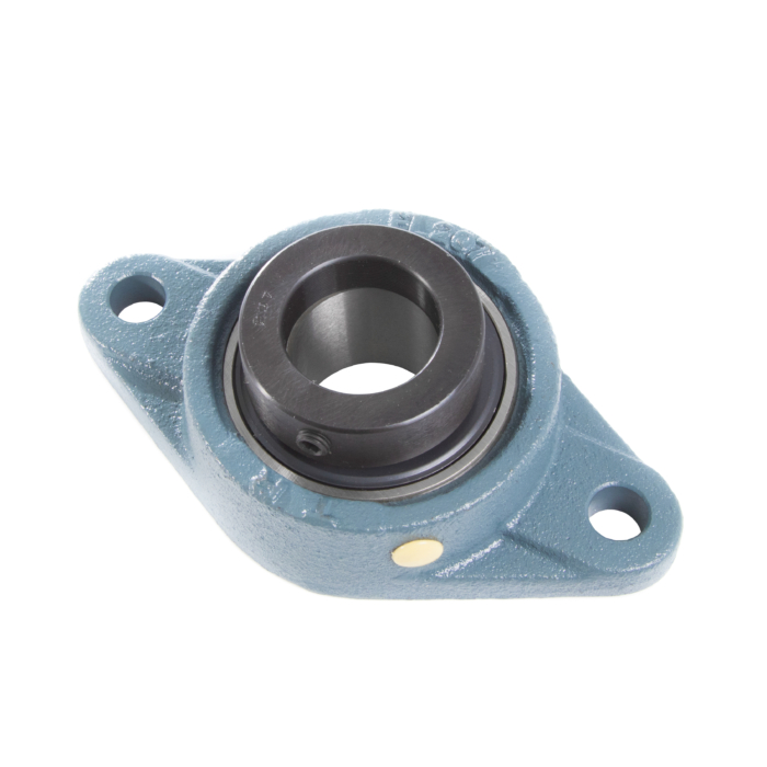 NAFL 200 Series